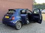 Fiat 500e 3+1 Icon 42 kWh SOH 95% NAV CRUISE CLIMA CARPLAY PDC LMV