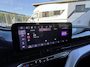 Fiat 500e 3+1 Icon 42 kWh SOH 95% NAV CRUISE CLIMA CARPLAY PDC LMV