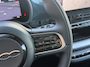 Fiat 500e 3+1 Icon 42 kWh SOH 95% NAV CRUISE CLIMA CARPLAY PDC LMV