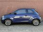 Fiat 500e 3+1 Icon 42 kWh SOH 95% NAV CRUISE CLIMA CARPLAY PDC LMV