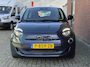 Fiat 500e 3+1 Icon 42 kWh SOH 95% NAV CRUISE CLIMA CARPLAY PDC LMV