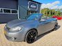Volkswagen Golf Cabriolet 1.2 TSI BlueMotion