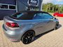 Volkswagen Golf Cabriolet 1.2 TSI BlueMotion