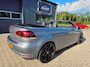 Volkswagen Golf Cabriolet 1.2 TSI BlueMotion
