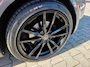 Volkswagen Golf Cabriolet 1.2 TSI BlueMotion