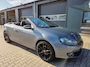 Volkswagen Golf Cabriolet 1.2 TSI BlueMotion