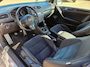 Volkswagen Golf Cabriolet 1.2 TSI BlueMotion