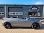 Volkswagen Golf Cabriolet 1.2 TSI BlueMotion