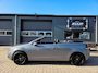 Volkswagen Golf Cabriolet 1.2 TSI BlueMotion