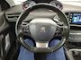 Peugeot 308 SW 1.2 PureTech Allure/AIRCO/CRUISE/LEDER/ALCANTARA/NAVI/PANO/PARKEERSENS ACHTER/VERWARMDE VOORST/MASSAGE