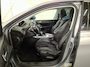 Peugeot 308 SW 1.2 PureTech Allure/AIRCO/CRUISE/LEDER/ALCANTARA/NAVI/PANO/PARKEERSENS ACHTER/VERWARMDE VOORST/MASSAGE