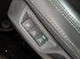 Peugeot 308 SW 1.2 PureTech Allure/AIRCO/CRUISE/LEDER/ALCANTARA/NAVI/PANO/PARKEERSENS ACHTER/VERWARMDE VOORST/MASSAGE