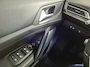 Peugeot 308 SW 1.2 PureTech Allure/AIRCO/CRUISE/LEDER/ALCANTARA/NAVI/PANO/PARKEERSENS ACHTER/VERWARMDE VOORST/MASSAGE