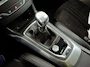 Peugeot 308 SW 1.2 PureTech Allure/AIRCO/CRUISE/LEDER/ALCANTARA/NAVI/PANO/PARKEERSENS ACHTER/VERWARMDE VOORST/MASSAGE