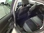 Peugeot 308 SW 1.2 PureTech Allure/AIRCO/CRUISE/LEDER/ALCANTARA/NAVI/PANO/PARKEERSENS ACHTER/VERWARMDE VOORST/MASSAGE