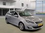 Peugeot 308 SW 1.2 PureTech Allure/AIRCO/CRUISE/LEDER/ALCANTARA/NAVI/PANO/PARKEERSENS ACHTER/VERWARMDE VOORST/MASSAGE