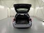 Peugeot 308 SW 1.2 PureTech Allure/AIRCO/CRUISE/LEDER/ALCANTARA/NAVI/PANO/PARKEERSENS ACHTER/VERWARMDE VOORST/MASSAGE
