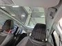 Peugeot 308 SW 1.2 PureTech Allure/AIRCO/CRUISE/LEDER/ALCANTARA/NAVI/PANO/PARKEERSENS ACHTER/VERWARMDE VOORST/MASSAGE