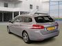 Peugeot 308 SW 1.2 PureTech Allure/AIRCO/CRUISE/LEDER/ALCANTARA/NAVI/PANO/PARKEERSENS ACHTER/VERWARMDE VOORST/MASSAGE