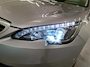 Peugeot 308 SW 1.2 PureTech Allure/AIRCO/CRUISE/LEDER/ALCANTARA/NAVI/PANO/PARKEERSENS ACHTER/VERWARMDE VOORST/MASSAGE