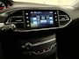 Peugeot 308 SW 1.2 PureTech Allure/AIRCO/CRUISE/LEDER/ALCANTARA/NAVI/PANO/PARKEERSENS ACHTER/VERWARMDE VOORST/MASSAGE