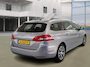 Peugeot 308 SW 1.2 PureTech Allure/AIRCO/CRUISE/LEDER/ALCANTARA/NAVI/PANO/PARKEERSENS ACHTER/VERWARMDE VOORST/MASSAGE