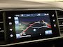 Peugeot 308 SW 1.2 PureTech Allure/AIRCO/CRUISE/LEDER/ALCANTARA/NAVI/PANO/PARKEERSENS ACHTER/VERWARMDE VOORST/MASSAGE