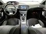Peugeot 308 SW 1.2 PureTech Allure/AIRCO/CRUISE/LEDER/ALCANTARA/NAVI/PANO/PARKEERSENS ACHTER/VERWARMDE VOORST/MASSAGE