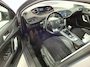 Peugeot 308 SW 1.2 PureTech Allure/AIRCO/CRUISE/LEDER/ALCANTARA/NAVI/PANO/PARKEERSENS ACHTER/VERWARMDE VOORST/MASSAGE