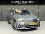 Volkswagen Tiguan 1.5 TSI R-Line Business+ | PANO |CARPLAY | CAMERA | KEYLESS | ELEK. TREKHAAK