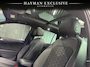 Volkswagen Tiguan 1.5 TSI R-Line Business+ | PANO |CARPLAY | CAMERA | KEYLESS | ELEK. TREKHAAK