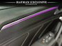 Volkswagen Tiguan 1.5 TSI R-Line Business+ | PANO |CARPLAY | CAMERA | KEYLESS | ELEK. TREKHAAK