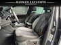 Volkswagen Tiguan 1.5 TSI R-Line Business+ | PANO |CARPLAY | CAMERA | KEYLESS | ELEK. TREKHAAK