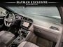 Volkswagen Tiguan 1.5 TSI R-Line Business+ | PANO |CARPLAY | CAMERA | KEYLESS | ELEK. TREKHAAK