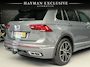 Volkswagen Tiguan 1.5 TSI R-Line Business+ | PANO |CARPLAY | CAMERA | KEYLESS | ELEK. TREKHAAK