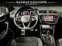 Volkswagen Tiguan 1.5 TSI R-Line Business+ | PANO |CARPLAY | CAMERA | KEYLESS | ELEK. TREKHAAK