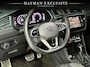 Volkswagen Tiguan 1.5 TSI R-Line Business+ | PANO |CARPLAY | CAMERA | KEYLESS | ELEK. TREKHAAK