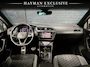 Volkswagen Tiguan 1.5 TSI R-Line Business+ | PANO |CARPLAY | CAMERA | KEYLESS | ELEK. TREKHAAK