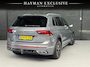 Volkswagen Tiguan 1.5 TSI R-Line Business+ | PANO |CARPLAY | CAMERA | KEYLESS | ELEK. TREKHAAK