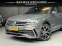 Volkswagen Tiguan 1.5 TSI R-Line Business+ | PANO |CARPLAY | CAMERA | KEYLESS | ELEK. TREKHAAK