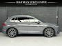 Volkswagen Tiguan 1.5 TSI R-Line Business+ | PANO |CARPLAY | CAMERA | KEYLESS | ELEK. TREKHAAK