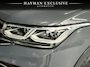 Volkswagen Tiguan 1.5 TSI R-Line Business+ | PANO |CARPLAY | CAMERA | KEYLESS | ELEK. TREKHAAK