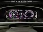 Volkswagen Tiguan 1.5 TSI R-Line Business+ | PANO |CARPLAY | CAMERA | KEYLESS | ELEK. TREKHAAK