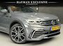 Volkswagen Tiguan 1.5 TSI R-Line Business+ | PANO |CARPLAY | CAMERA | KEYLESS | ELEK. TREKHAAK