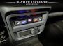 Volkswagen Tiguan 1.5 TSI R-Line Business+ | PANO |CARPLAY | CAMERA | KEYLESS | ELEK. TREKHAAK