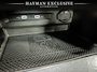 Volkswagen Tiguan 1.5 TSI R-Line Business+ | PANO |CARPLAY | CAMERA | KEYLESS | ELEK. TREKHAAK