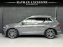Volkswagen Tiguan 1.5 TSI R-Line Business+ | PANO |CARPLAY | CAMERA | KEYLESS | ELEK. TREKHAAK