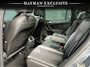 Volkswagen Tiguan 1.5 TSI R-Line Business+ | PANO |CARPLAY | CAMERA | KEYLESS | ELEK. TREKHAAK