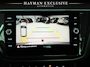 Volkswagen Tiguan 1.5 TSI R-Line Business+ | PANO |CARPLAY | CAMERA | KEYLESS | ELEK. TREKHAAK