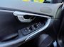 Volvo V40 2.0 D4 R-Design Business AIRCO CRUISE NAVI PDC